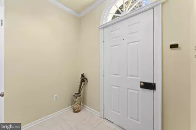 1100 Quinard Court, Ambler, PA 19002 - Photo 4