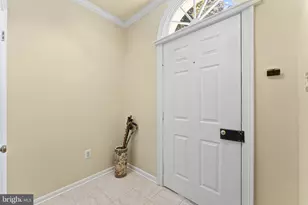 1100 Quinard Ct, Ambler, PA 19002 - Photo 4
