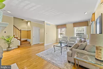 1100 Quinard Court, Ambler, PA 19002 - Photo 8