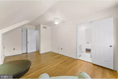1100 Quinard Court, Ambler, PA 19002 - Photo 28
