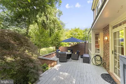 1100 Quinard Court, Ambler, PA 19002 - Photo 32