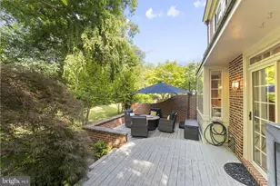 1100 Quinard Ct, Ambler, PA 19002 - Photo 32