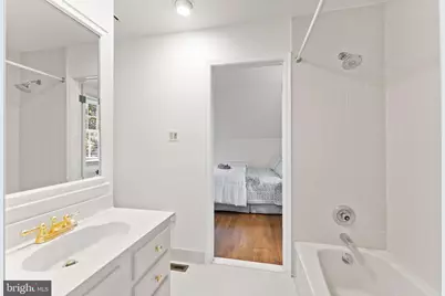 1100 Quinard Court, Ambler, PA 19002 - Photo 26