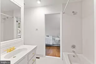 1100 Quinard Ct, Ambler, PA 19002 - Photo 26
