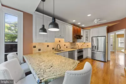 1100 Quinard Court, Ambler, PA 19002 - Photo 14