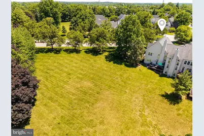 401 Tamworth Court, Blue Bell, PA 19422 - Photo 44