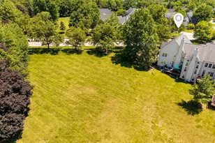 401 Tamworth Ct, Blue Bell, PA 19422 - Photo 44