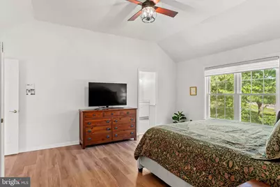 401 Tamworth Court, Blue Bell, PA 19422 - Photo 20