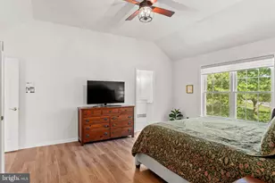 401 Tamworth Ct, Blue Bell, PA 19422 - Photo 20