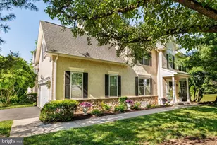 401 Tamworth Ct, Blue Bell, PA 19422 - Photo 46
