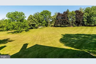 401 Tamworth Court, Blue Bell, PA 19422 - Photo 42