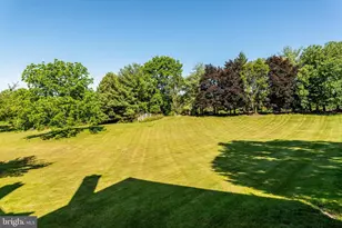 401 Tamworth Ct, Blue Bell, PA 19422 - Photo 42