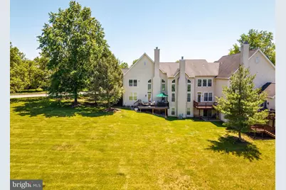 401 Tamworth Court, Blue Bell, PA 19422 - Photo 40