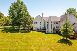 401 Tamworth Ct, Blue Bell, PA 19422 - Photo 40
