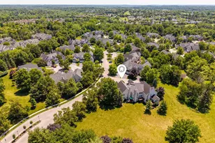 401 Tamworth Ct, Blue Bell, PA 19422 - Photo 48