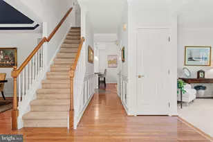 401 Tamworth Ct, Blue Bell, PA 19422 - Photo 18