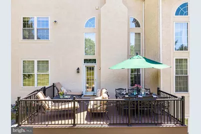 401 Tamworth Court, Blue Bell, PA 19422 - Photo 38