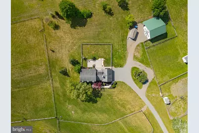144 Middle Creek Road, Gilbertsville, PA 19525 - Photo 14