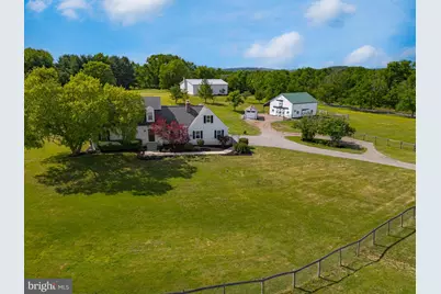 144 Middle Creek Road, Gilbertsville, PA 19525 - Photo 12