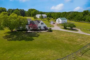 144 Middle Creek Rd, Gilbertsville, PA 19525 - Photo 12