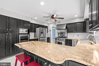 144 Middle Creek Road, Gilbertsville, PA 19525 - Photo 22