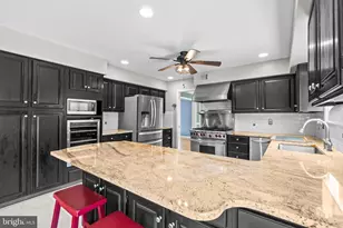 144 Middle Creek Rd, Gilbertsville, PA 19525 - Photo 22