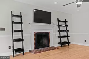 144 Middle Creek Rd, Gilbertsville, PA 19525 - Photo 24