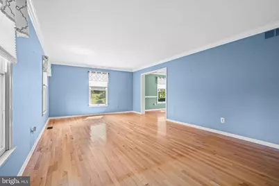 144 Middle Creek Road, Gilbertsville, PA 19525 - Photo 28