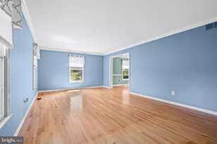 144 Middle Creek Rd, Gilbertsville, PA 19525 - Photo 28