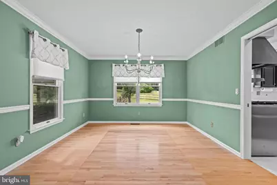 144 Middle Creek Road, Gilbertsville, PA 19525 - Photo 26