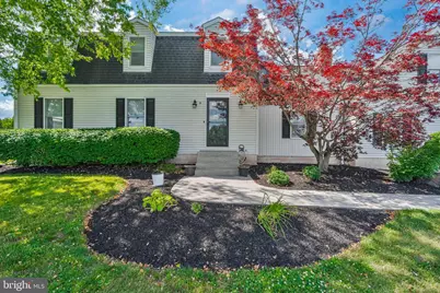 144 Middle Creek Road, Gilbertsville, PA 19525 - Photo 2