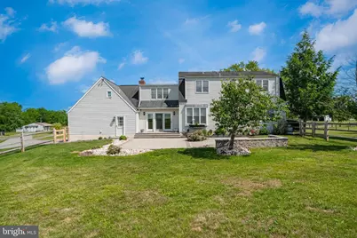 144 Middle Creek Road, Gilbertsville, PA 19525 - Photo 8