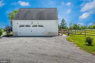 144 Middle Creek Road, Gilbertsville, PA 19525 - Photo 6