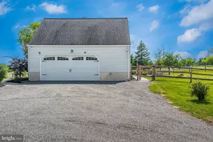 144 Middle Creek Rd, Gilbertsville, PA 19525 - Photo 6