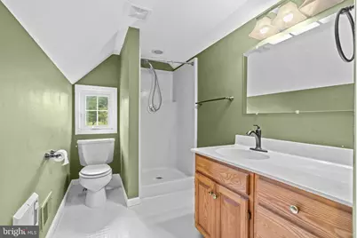 144 Middle Creek Road, Gilbertsville, PA 19525 - Photo 40