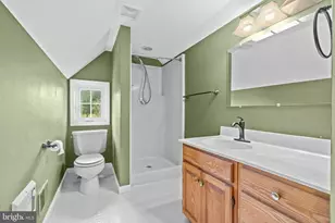 144 Middle Creek Rd, Gilbertsville, PA 19525 - Photo 40