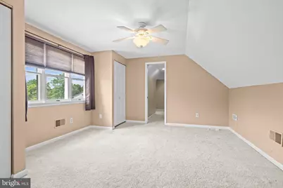 144 Middle Creek Road, Gilbertsville, PA 19525 - Photo 38
