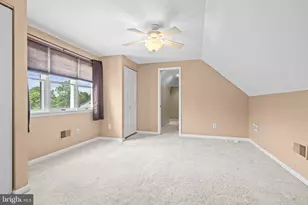 144 Middle Creek Rd, Gilbertsville, PA 19525 - Photo 38