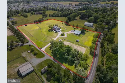 144 Middle Creek Road, Gilbertsville, PA 19525 - Photo 16