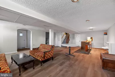 504 Louise Road, Glenside, PA 19038 - Photo 28