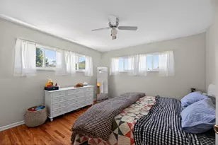 504 Louise Rd, Glenside, PA 19038 - Photo 18