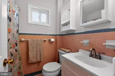 504 Louise Road, Glenside, PA 19038 - Photo 24