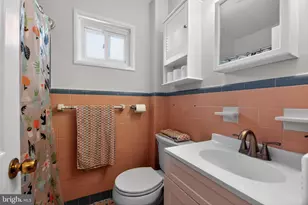504 Louise Rd, Glenside, PA 19038 - Photo 24