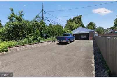 504 Louise Road, Glenside, PA 19038 - Photo 4