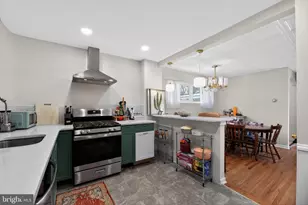 504 Louise Rd, Glenside, PA 19038 - Photo 10