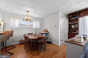 504 Louise Rd, Glenside, PA 19038 - Photo 16