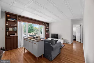 504 Louise Rd, Glenside, PA 19038 - Photo 8