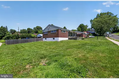 504 Louise Road, Glenside, PA 19038 - Photo 2