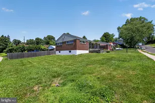 504 Louise Rd, Glenside, PA 19038 - Photo 2