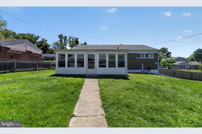 504 Louise Road, Glenside, PA 19038 - Photo 38